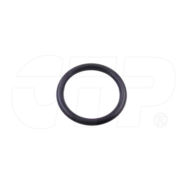 Aic Replacement Parts Seal Fits Caterpillar Models 1989428 - main